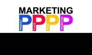 Read more about the article List of MBA Marketing Project Topics