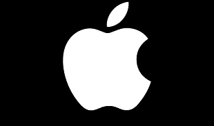 Marketing Mix of Apple iPhone1