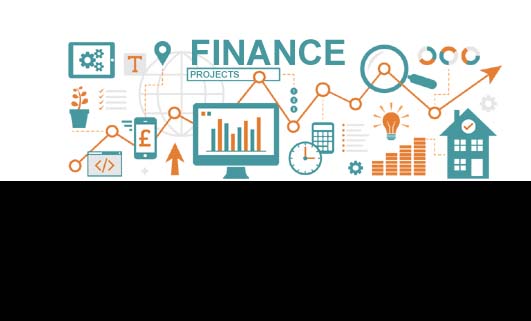 Read more about the article MBA Finance Project Topics – Finance Project Reports