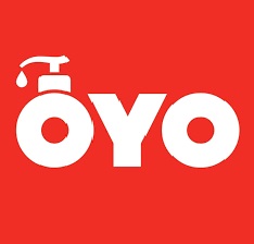 oyo rooms business model