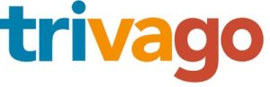 Read more about the article Business Model of Trivago – How Does Trivago Make Money?