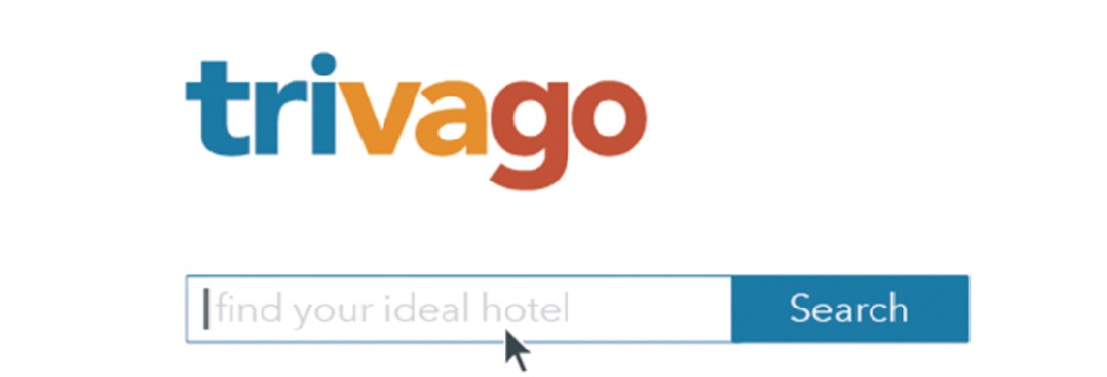 business model of trivago -3