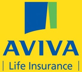 marketing mix of aviva life insurance