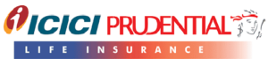 Read more about the article Marketing Mix of ICICI Prudential Life Insurance