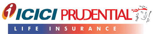 marketing mix of icici prudential life insurance - 1