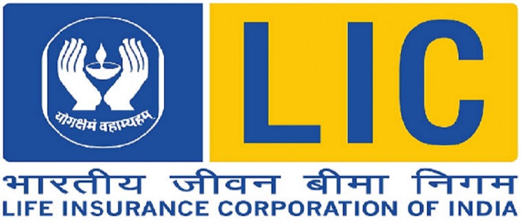 marketing mix of life insurance corporation of india
