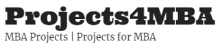 projects4mba logo