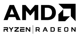 Read more about the article SWOT Analysis of AMD (Advanced Micro Devices)