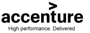 Read more about the article SWOT Analysis of Accenture – Accenture SWOT Analysis [Explained]