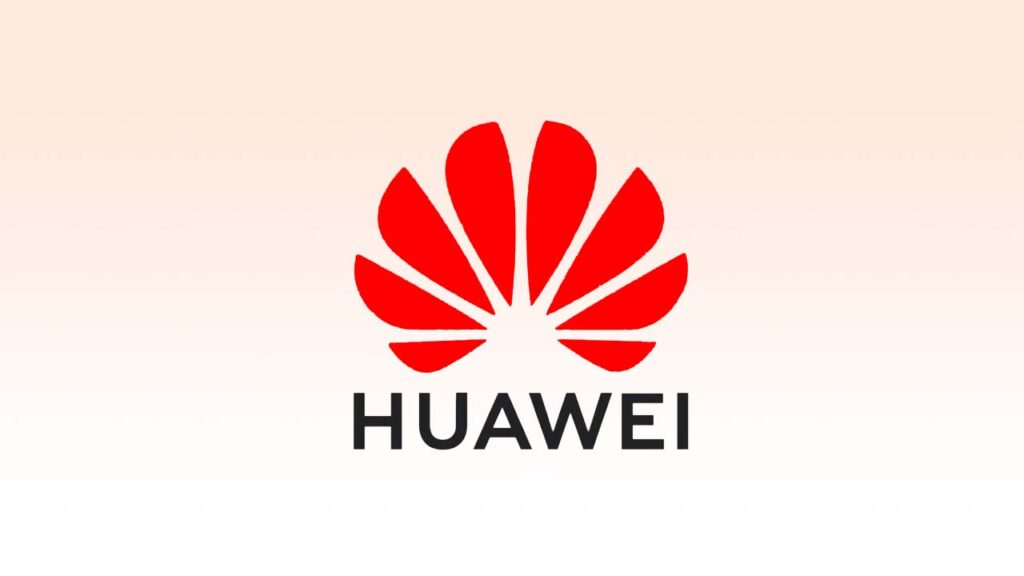 opportunities in the swot analysis of huawei