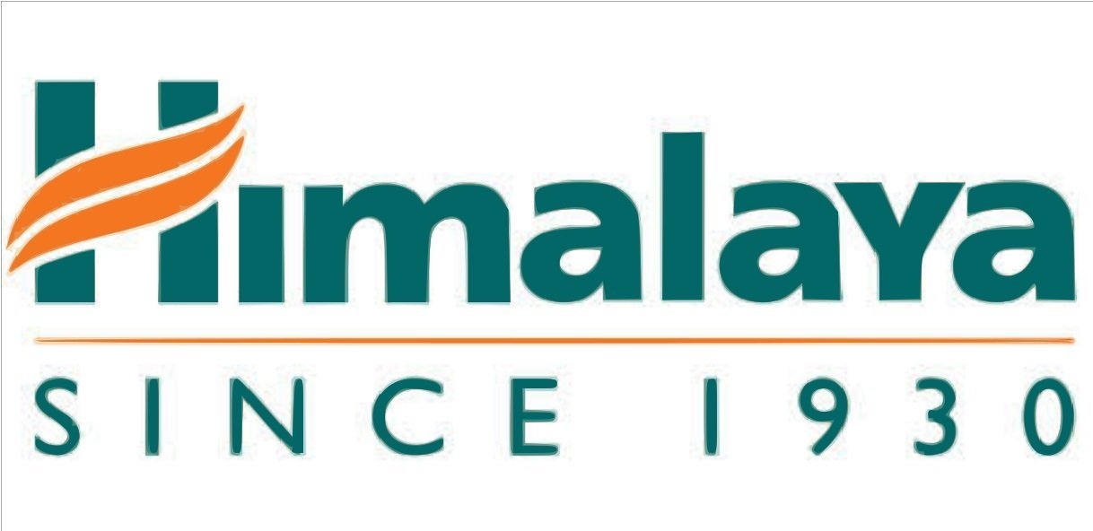 SWOT Analysis of Himalaya Drug Company [Explained]