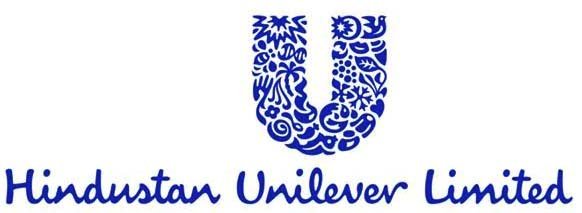 SWOT Analysis of Hindustan Unilever Limited (HUL) [Detailed]