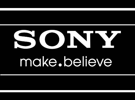 weakness in the swot analysis of sony