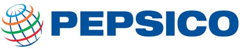 swot analysis of pepsico - 0
