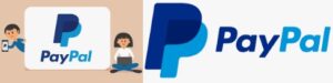 Read more about the article SWOT Analysis of PayPal – Paypal SWOT Analysis [Explained]
